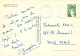 50 - Barneville - Carteret - CPM - Voir Scans Recto-Verso - Barneville