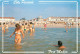 80 - Fort Mahon - La Plage - Femme En Maillot De Bain - CPM - Voir Scans Recto-Verso - Fort Mahon