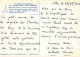 59 - Orchies - La Maison De La Chicorée - Pots De Chicorée - Faiences D'apothicaires - CPM - Voir Scans Recto-Verso - Orchies