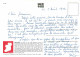 Irlande - Castles Of Ireland - Multivues - CPM - Voir Scans Recto-Verso - Other & Unclassified