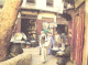 Maroc - Fez - Fès - Place Des Dinandiers - Scènes Et Types - Folklore - CPM - Carte Neuve - Voir Scans Recto-Verso - Fez