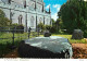 Irlande Du Nord - Down - St Patrick 's Grave - CPM - Carte Neuve - Voir Scans Recto-Verso - Down