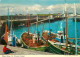 Irlande - Wexford - Kilmore Quay - Bateaux - CPM - Voir Scans Recto-Verso - Wexford