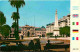 Argentine - Buenos Aires - Plaza De Mayo - Casa De Gabierno - Carte Neuve - CPM - Voir Scans Recto-Verso - Argentinien