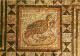 Art - Mosaique - Vaison La Romaine - Quartier De La Villasse - Détail De La Mosaique - CPM - Voir Scans Recto-Verso - Altri & Non Classificati