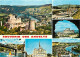 27 - Les Andelys - Multivues - CPM - Voir Scans Recto-Verso - Les Andelys