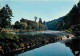 14 - Clécy - Le Barrage Et Le Camping - CPM - Voir Scans Recto-Verso - Clécy