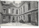 [75] Paris > Hotel Des Monnaies Ancien Hotel Laverdy - Other Monuments