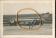 Convair 990-30-5 Coronado  SPANTAX EC-BJC   (  12.5 X 9 Cm )   See Scans - Aviation