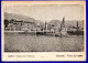 2918. GREECE,NICE PATRAS,PATRASSO POSTCARD , POSTA MILITARE 82 1941 - Andere & Zonder Classificatie