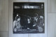 Disque - The Beatles - Revolver - Parlophone PCS 7009 Stéréo Original Anglais  - UK 1966 - En Parfait état - - Rock