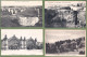 Delcampe - Lot De 60 CP France Grande Majorité CPA - Petites Cartes Et Drouilles - Quelques Animations - Toutes  Scannées (6) - 5 - 99 Cartoline