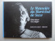 Victor Beyer, Yves Mugler - Le Mausolée Du Maréchal De Saxe (à Strasbourg) / 1994 - Hirlé-Oberlin - Alsace