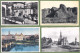 Delcampe - Lot De 60 CP France Grande Majorité CPSM - Petites Cartes Et Drouilles - Quelques Animations - Toutes  Scannées (7) - 5 - 99 Cartoline