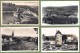 Delcampe - Lot De 60 CP France Grande Majorité CPSM - Petites Cartes Et Drouilles - Quelques Animations - Toutes  Scannées (7) - 5 - 99 Cartoline