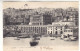 France - Carte Postale De 1905 - Oblit Alger - Exp Vers Neufchateau - Vue Port De La Casbab - - Covers & Documents
