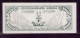 POLAND SOLIDARNOSC 1984 INDEPENDENT BANK OF POLAND SAINT JERZY POPIELUSZKO  200ZL DOLLAR DESIGN BANK NOTE PRISTINE - Poland