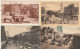 Tunisie - TUNIS - Lot De 12 CPA - Tunesien