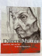 Dürers Mutter : Schönheit, Alter Und Tod Im Bild Der Renaissance ; [175 Jahre Kupferstichkabinett 1831 - 200 - Sonstige & Ohne Zuordnung