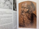 Delcampe - Dürers Mutter : Schönheit, Alter Und Tod Im Bild Der Renaissance ; [175 Jahre Kupferstichkabinett 1831 - 200 - Other & Unclassified