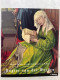 Rogier An Der Weyden : 1399. - Sonstige & Ohne Zuordnung