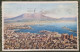 1937.Neapel. Panorama Da S. Martino. - Napoli (Naples)