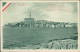 CROATIA -  Rovinj / ROVIGNO - PANORAMA - 1910s (18152) - Croatia