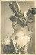   ARTISTE - FEMME - LADY -  MISS MARY O'NEIL - TH DU CHATELET - Artistes