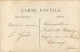 FANTAISIE - HOMME - MAN - CADEAUX -  BOITE AUX LETTRES - BONNE ANNEE - Hommes