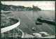 La Spezia Lerici Foto FG Cartolina ZK5843 - La Spezia