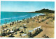 PLAYA " LA RABASADA " / PLAGE / BEACH.- COSTA DORADA - TARRAGONA - ( CATALUNYA ) - Tarragona