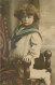 CPA ENFANT - BEAU PORTRAIT - Abbildungen