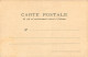 CPA CPA ENFANTS - CHILDREN - KINDER - NOUVELLES FRIMOUSSES - Other & Unclassified