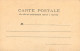 CPA CPA ENFANTS - CHILDREN - KINDER - NOUVELLES FRIMOUSSES - Other & Unclassified