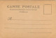 3 CPA CPA ENFANTS - CHILDREN - KINDER - PIERROT GALANT - Other & Unclassified