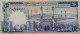 SAUDI ARABIA 10 RIYALS 1968 PICK 13 AU/UNC - Saudi-Arabien