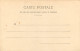 5 CPA - BERGERET - LES CINQ SENS  - FILLETTE - LITTLE GIRL - MAEDCHEN - Bergeret