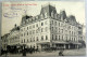 Alte Ansichtskarte / Postkarte - Belgien , Liège  Grand Hôtel Et Café Du Phare 1908 - Luik
