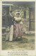 FANTAISIE - COUPLE - PRES DU VIEUX PUITS - Couples