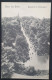 1908. Victoriapark. - Kreuzberg