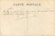 CPA  ENFANT - FILLETTE - LITTLE GIRL - 1er JANVIER - Other & Unclassified