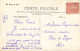 CPA  ENFANT - FILLETTES - LITTLE GIRL - LES JOIES DU GRAND PÈRE - Other & Unclassified