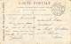 CPA  ENFANT - FILLETTES - LITTLE GIRL  - Other & Unclassified