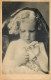 CPA ENFANT- FILLETTE - LITTLE GIRL - BEAU PORTRAIT    - Abbildungen