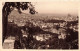 FRANCE - Clermont Ferrand - Vue Générale - Carte Postale Ancienne - Clermont Ferrand