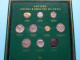 ( Copy Coins ) >>> BP Collectie Van ANTIEKE GRIEKS-ROMEINSE MUNTEN ( Dit Zijn COPY Munten ) COPY ( Original Pack )! - Other & Unclassified