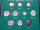 ( Copy Coins ) >>> BP Collectie Van ANTIEKE GRIEKS-ROMEINSE MUNTEN ( Dit Zijn COPY Munten ) COPY ( Original Pack )! - Other & Unclassified