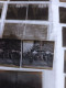 Delcampe - Lot 30 Plaques Verre Stéréoscopiques - Glasplaten