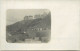 CARTE PHOTO - Granville, Bords De Mer. - Granville