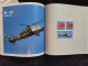 Delcampe - China 2021 GPB-17 The China Airplane Special  Booklet - Ongebruikt